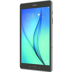 Samsung Galaxy Tab A 9.7 16GB