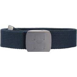 Haglöfs Sajvva Belt - Tarn Blue