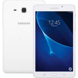 Samsung Galaxy Tab A (2016) 7.0" 8GB