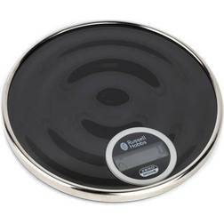 Russell Hobbs Deluxe Oregon BW01989