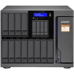 QNAP TS-1635AX-8G