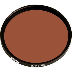 Tiffen Sepia 2 72mm