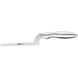 Zwilling Zwilling Cuchillo de Queso