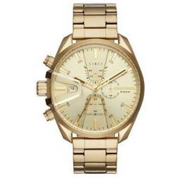 Diesel Ms9 Chrono DZ4475