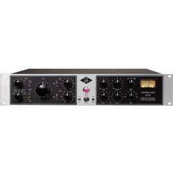 Universal Audio 6176 Vintage Channel Strip