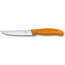 Victorinox Swiss Classic 6.7936.12L Coltello da Bistecca 12 cm