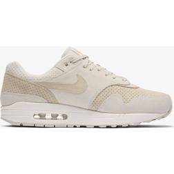 NIKE Air Max 1 Premium M - Desert Sand/Sail/Sand