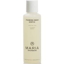 Maria Åkerberg Foaming Wash Gentle 125ml