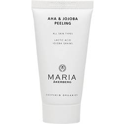 Maria Åkerberg Foaming Wash Gentle 30ml