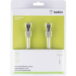 Belkin RJ45 S/FTP Cat6 10m