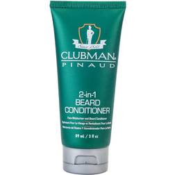 Clubman Pinaud 2-in-1 Beard Conditioner 89 ml