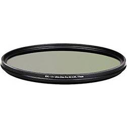 JJC S+ Ultra Slim Pro MC C-PL 77mm