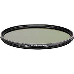 JJC S+ Ultra Slim Pro MC C-PL 82mm
