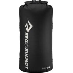 Sea to Summit Big River Dry Bag 65L