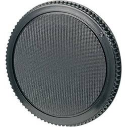 Kaiser Body Cap for Sony E Mount