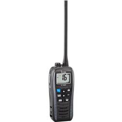 Icom IC-M25