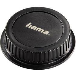 Hama Rear Lens Cap for Canon EOS Bakre objektivlock