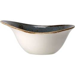 Steelite Craft Freestyle Serving Bowl