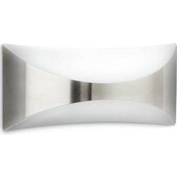 Philips myGarden Seedling Wall light