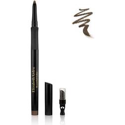 Elizabeth Arden Beautiful Color Precision Glide Eye Liner Java