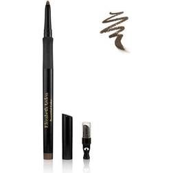 Elizabeth Arden Beautiful Color Precision Glide Eyeliner Colore Java