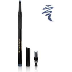 Elizabeth Arden Beautiful Color Precision Glide Eye Liner Sapphire