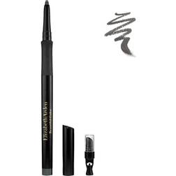 Elizabeth Arden Beautiful Color Precision Glide Eye Liner Slate