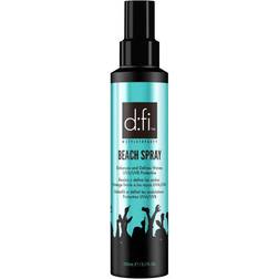 D:Fi Beach Spray 150ml