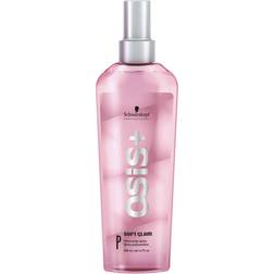 Schwarzkopf Osis+ Glamination Prime Prep Spray 200ml