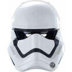 Rubies Stormtrooper Force Card Mask Ep VII