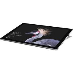 Microsoft Surface Pro i5 4G 8GB 256GB