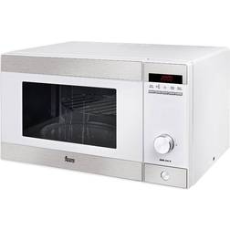 Teka MWE 230 G Blanco