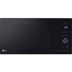 LG MJ3965BPS Sort