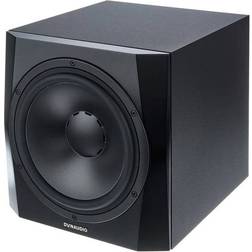 Dynaudio 9S