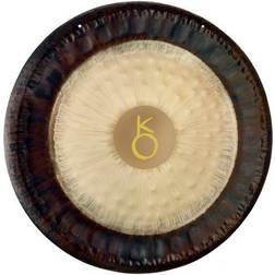 Meinl G28-CH Sonic Energy Gong 28"