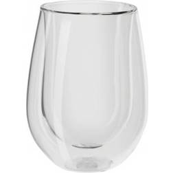 Zwilling Sorrento Drink-Glas 29.6cl 2Stk.