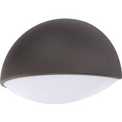 Philips myGarden Dust Vægplafond 9cm