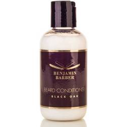 Benjamin Barber Beard Conditioner Black Oak 150ml