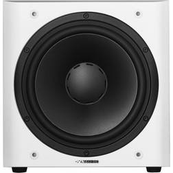 Dynaudio Sub 3 Subwoofer