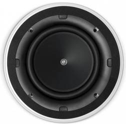 KEF Ci200.2CR