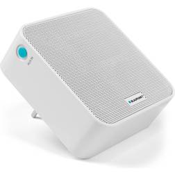 Blaupunkt PMR 100