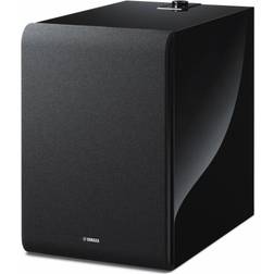 Yamaha MusicCast SUB 100 130 W