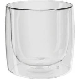 Zwilling Sorrento Verre à whisky 26.6cl 2pcs