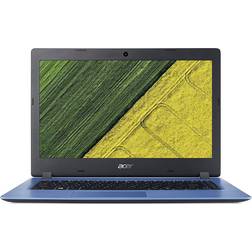 Acer Aspire A114-31-C3FW (NX.GQ9EK.002)