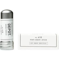 Depot No. 410 Post-Shave Stick