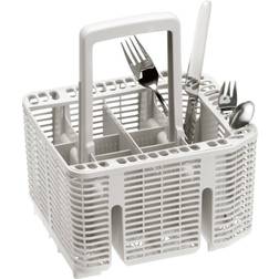 Miele Cutlery Basket GBU5000