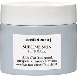 Comfort Zone Sublime Skin Lift Mask 60ml