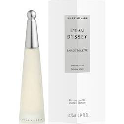 Issey Miyake L'Eau D'Issey EdT