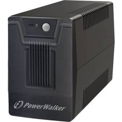 BlueWalker PowerWalker VI 1000 SC