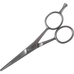 Dovo Moustache Scissor Stainless 43456